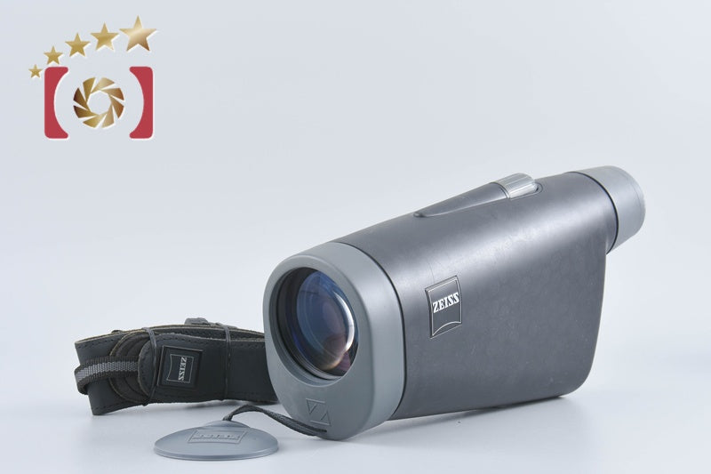 Zeiss 5.6x60 N Binoculars [Very Good]