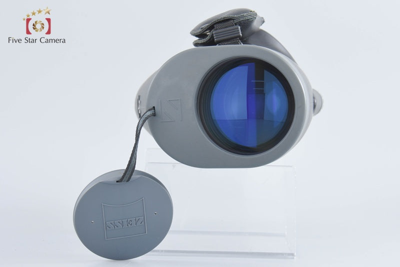 Zeiss 5.6x60 N Binoculars [Very Good]