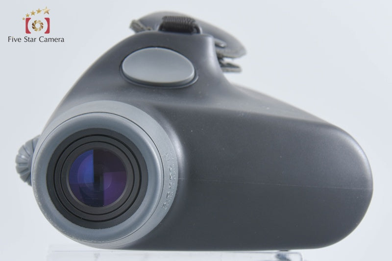 Zeiss 5.6x60 N Binoculars [Very Good]