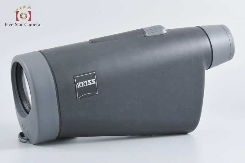 Zeiss 5.6x60 N Binoculars [Very Good]