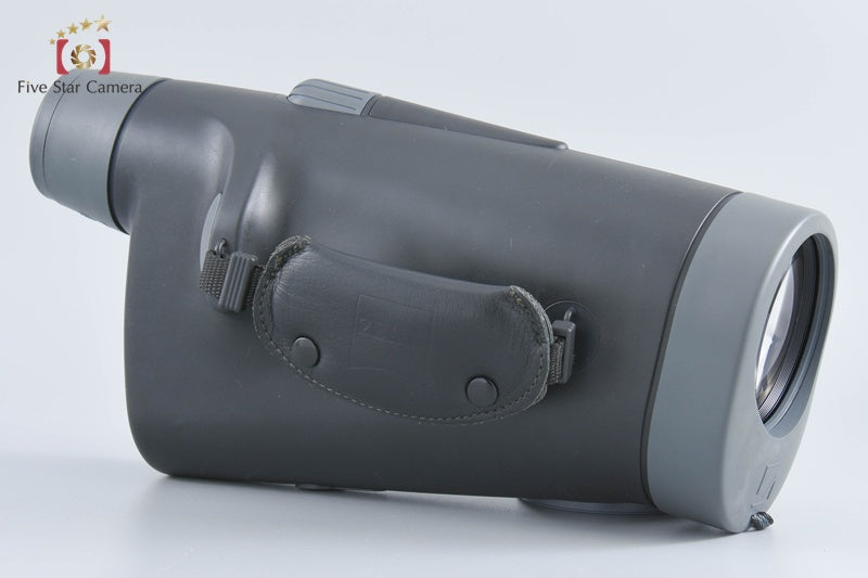 Zeiss 5.6x60 N Binoculars [Very Good]
