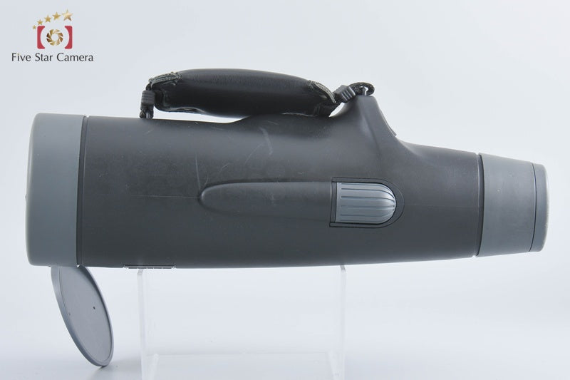Zeiss 5.6x60 N Binoculars [Very Good]