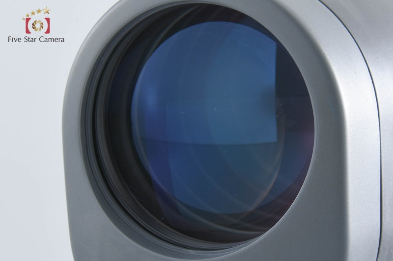 Zeiss 5.6x60 N Binoculars [Very Good]