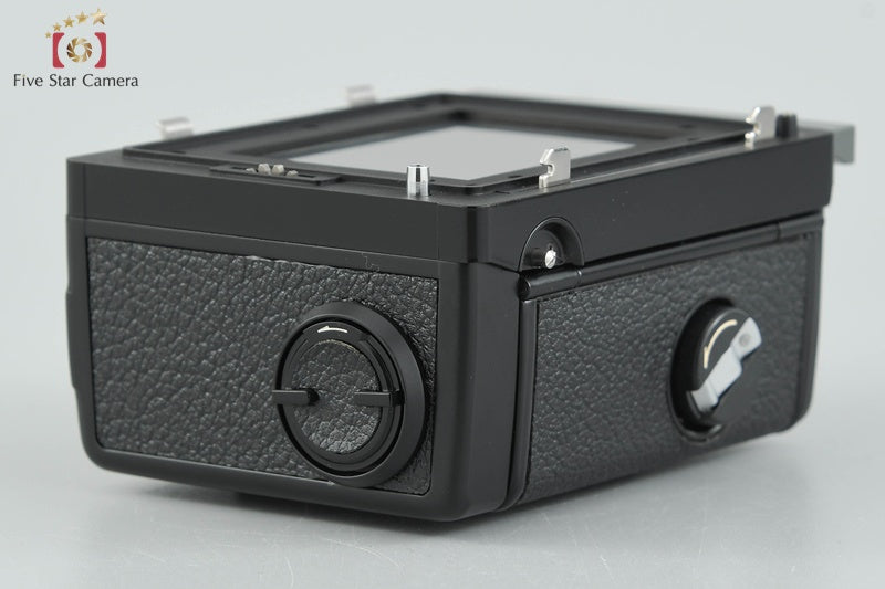 Zenza Bronica 135N Roll Film Magazine for ETR [Excellent]