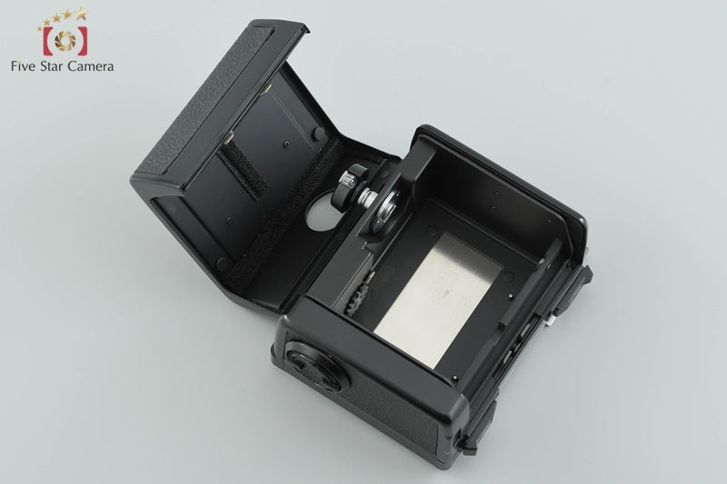 Zenza Bronica 135N Roll Film Magazine for ETR [Excellent]