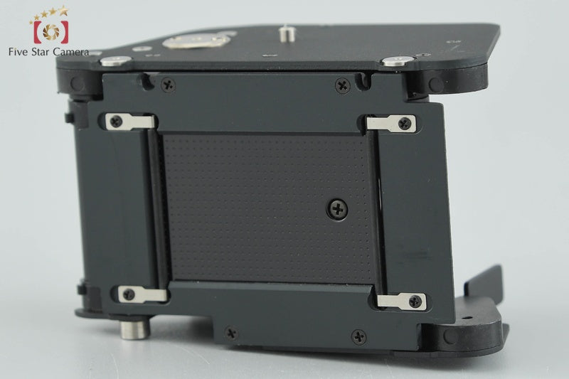 Zenza Bronica 135N Roll Film Magazine for ETR [Excellent]