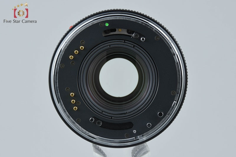 Very Good!! Zenza Bronica TELE CONVERTER PE 2x for ETR Series