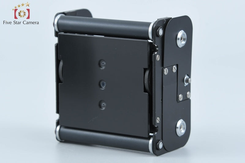 Zenza Bronica 6x6 Roll Film Magazine for EC [Very Good]