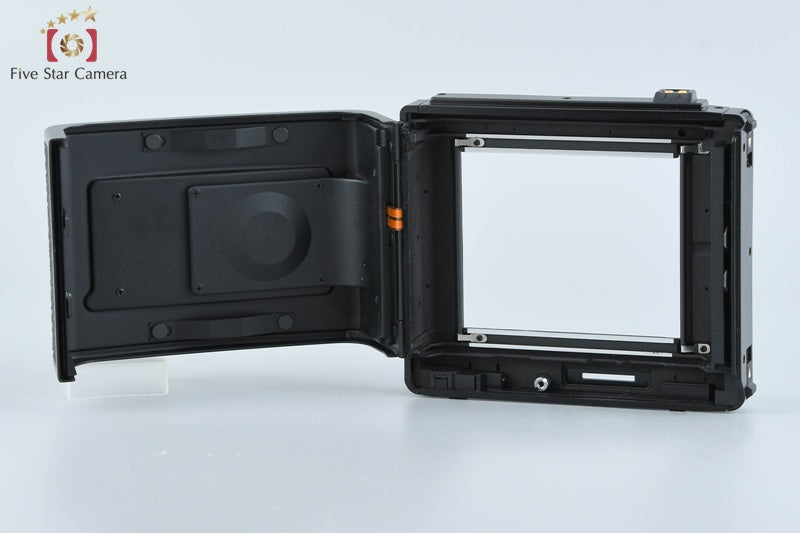 Zenza Bronica 6x7 120 Roll Film Magazine for GS [Very Good]