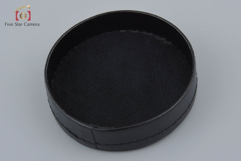 Zenza Bronica FISHEYE ZENZANON-PE 30mm f/3.5 for ETR, ETRS, ETRSi [Very Good]