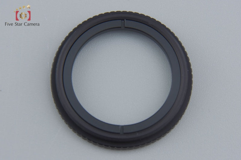 Zenza Bronica FISHEYE ZENZANON-PE 30mm f/3.5 for ETR, ETRS, ETRSi [Very Good]