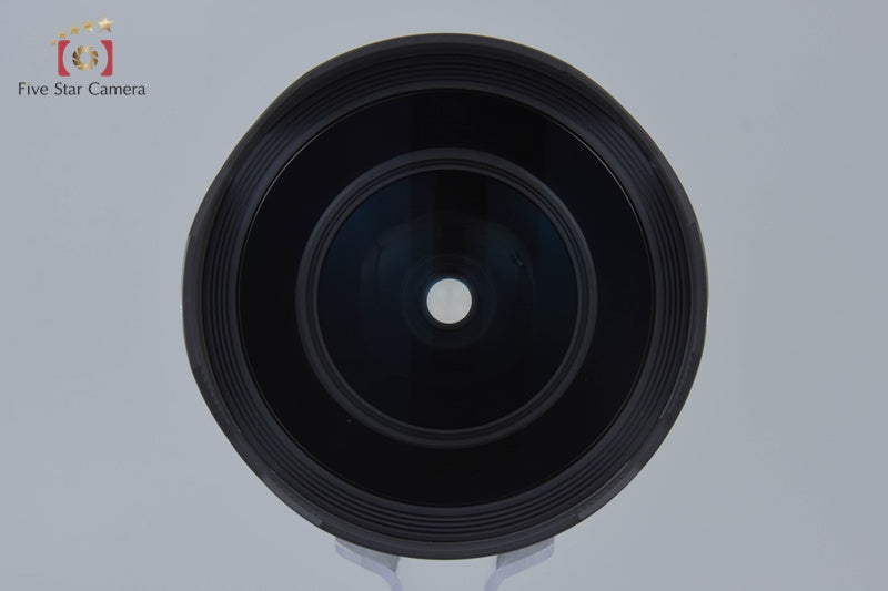 Zenza Bronica FISHEYE ZENZANON-PE 30mm f/3.5 for ETR, ETRS, ETRSi [Very Good]