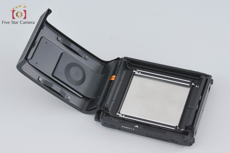 Zenza Bronica GS-1 Medium Format Film Camera Body