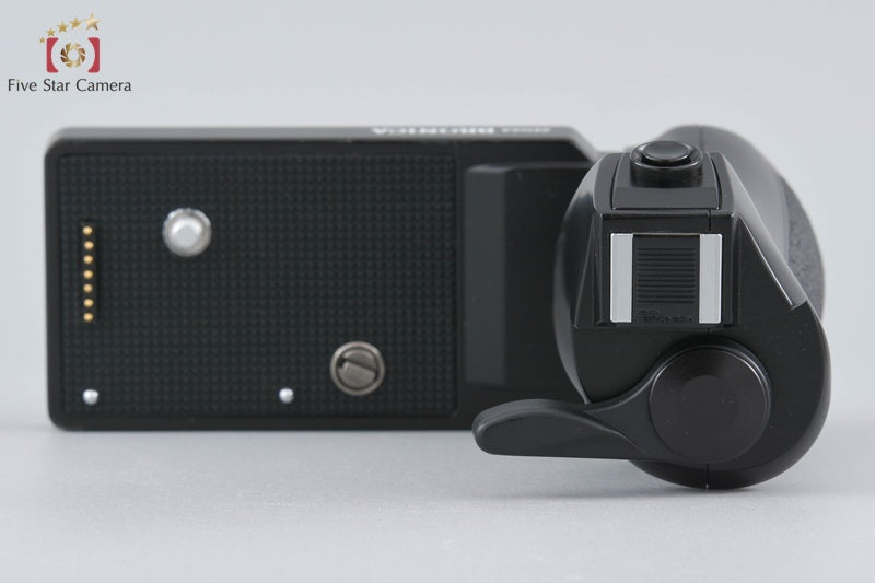 Zenza Bronica GS-1 Medium Format Film Camera Body