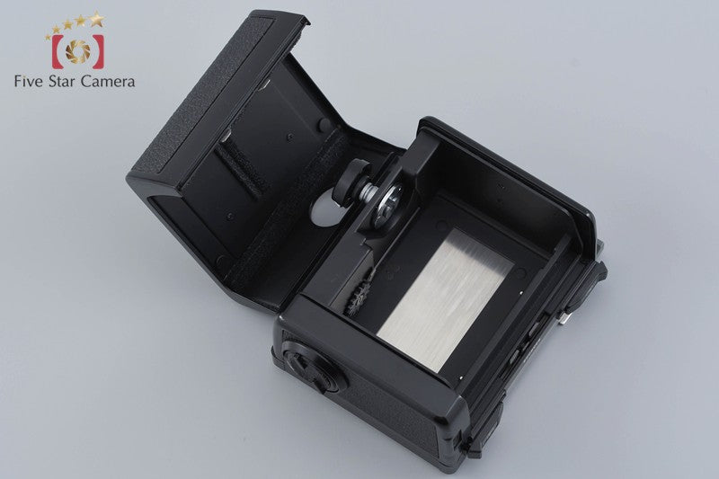 Zenza Bronica 135W Roll Film Magazine for ETR, ETRS, ETRSi [Near Mint]