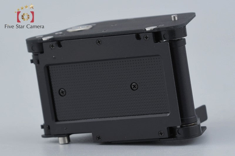 Zenza Bronica 135W Roll Film Magazine for ETR, ETRS, ETRSi [Near Mint]