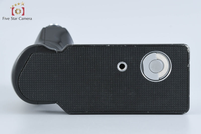 Zenza Bronica Speed Grip G for GS-1 [Very Good]