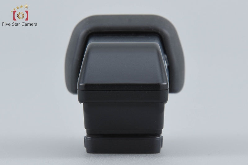 Zenza Bronica SQ-A Medium Format Film Camera Body