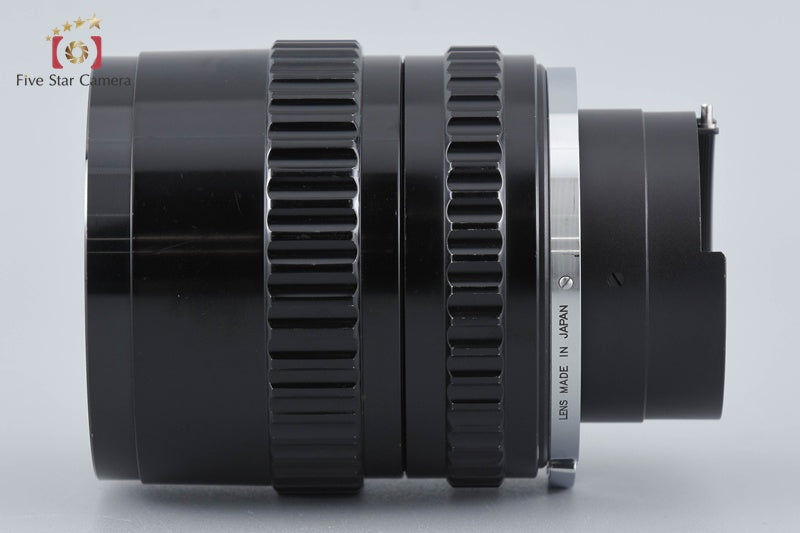 Zenza Bronica ZENZANON 150mm f/3.5 for S2, EL, TL [Very Good]