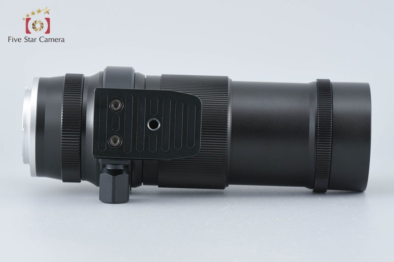 Zhongyi APO 85mm f/2.8 Super Macro 1-5X for Sony E mount [Near Mint]