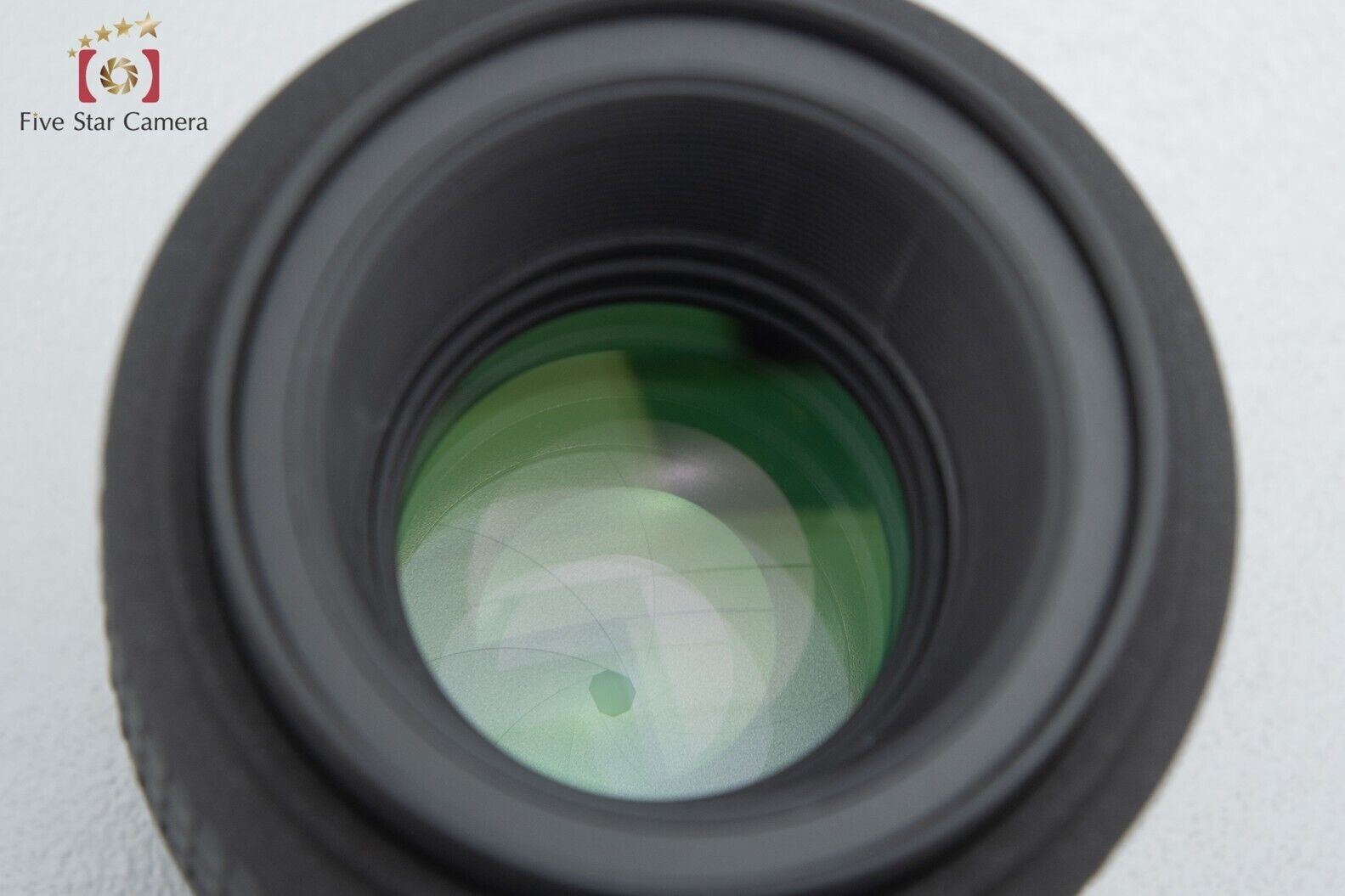 Sigma 105mm f/2.8 EX MACRO for PENTAX Sigma 105mm f/2.8 EX MACRO for PENTAX