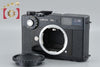 Excellent!! Leica CL Rangefinder 35mm Film Camera