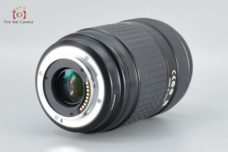 Very Good!! Olympus ZUIKO DIGITAL ED 70-300mm f/4-5.6 for 4/3 DSLR