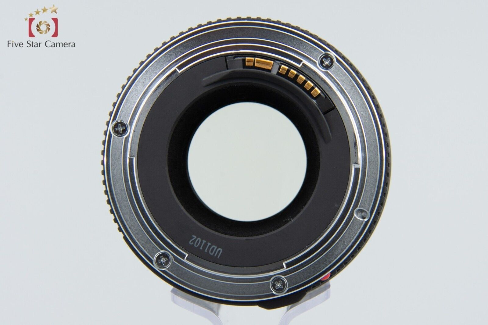 Canon EF 135mm f/2.8 SOFT FOCUS