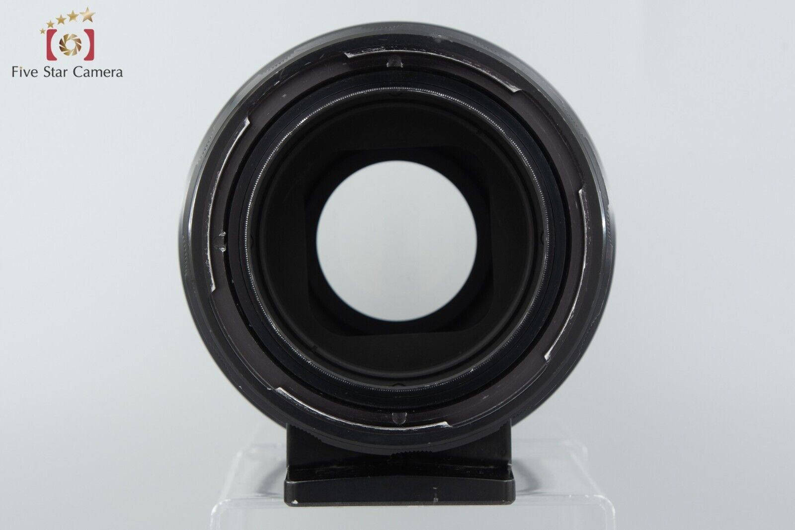Pentax SMC TAKUMAR 6x7 400mm f/4 Pentax SMC TAKUMAR 6x7 400mm f/4