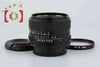 Very Good!! Canon New FD 28mm f/2.8