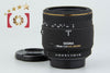 Excellent!! SIGMA 50mm f/2.8 EX DG MACRO for Pentax