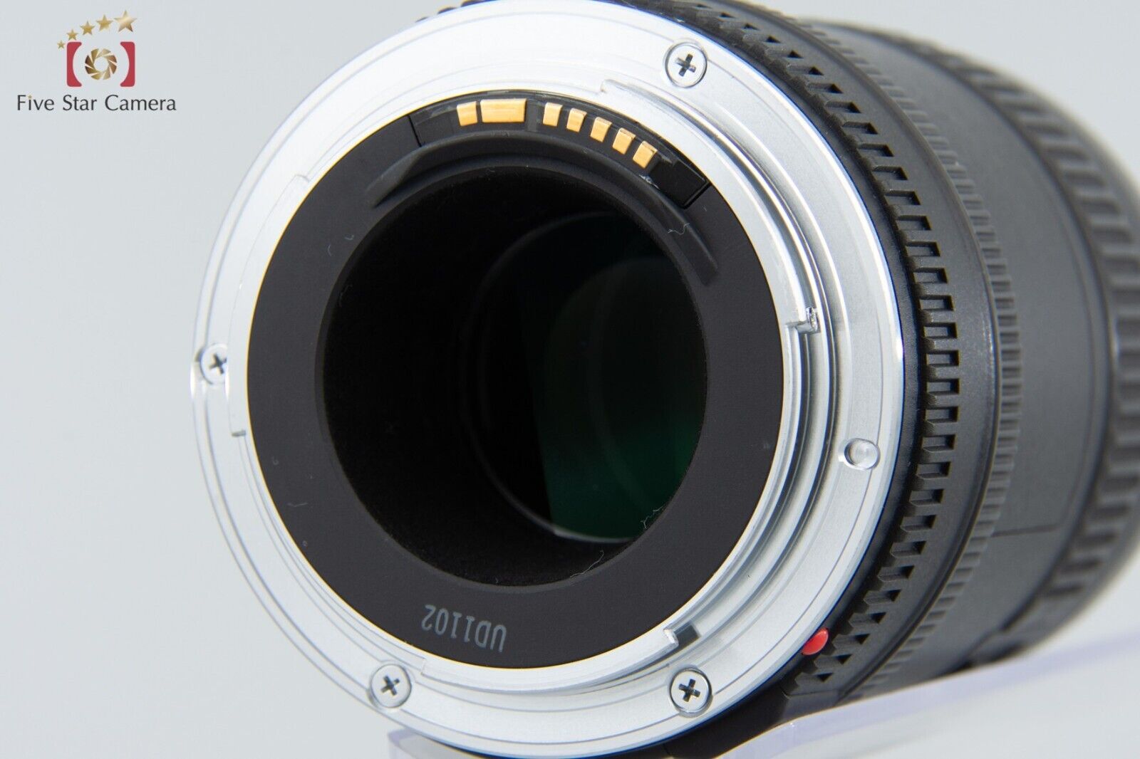 Canon EF 135mm f/2.8 SOFT FOCUS