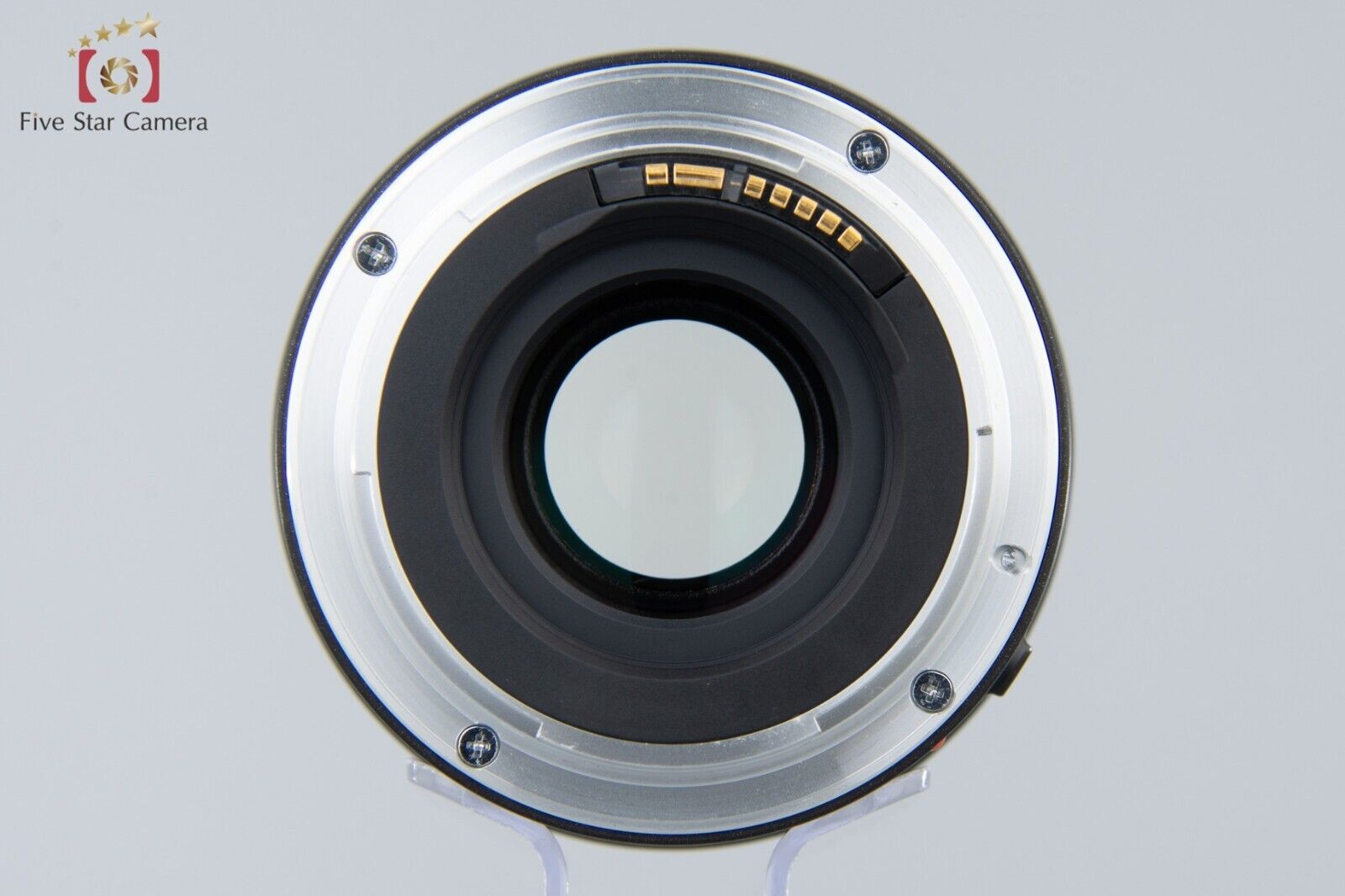 Very Good!! Tamron 172E SP AF 90mm f/2.8 MACRO for Canon