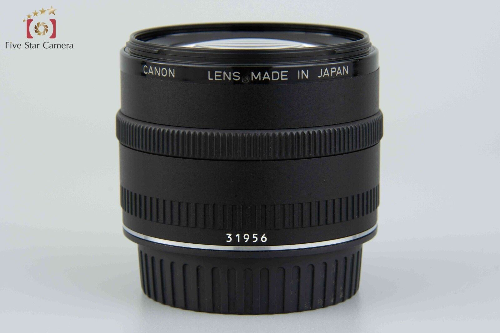 Excellent!! Canon EF 24mm f/2.8