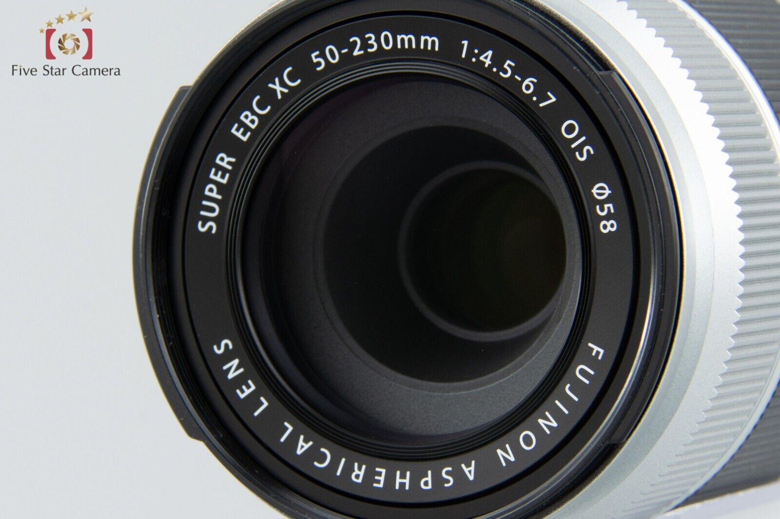 Fujifilm X-A1 Brown 16.3 MP Digital Mirrorless Camera 16-50 50-230 Lenses w/ Box