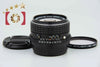 Pentax SMC M 50mm f/1.4