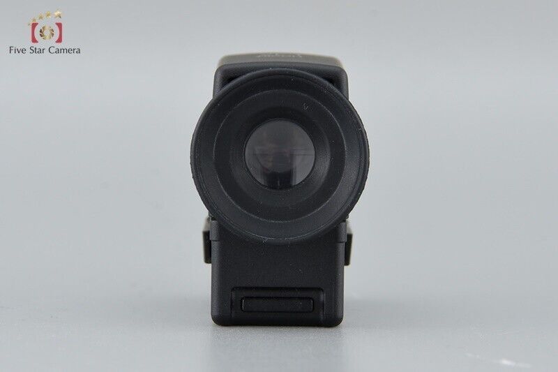 Excellent!! Ricoh VF-1 Viewfinder