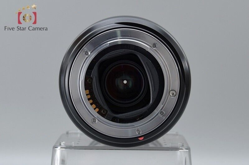 Excellent!! Minolta AF APO TELE ZOOM 100-400mm f/4.5-6.7
