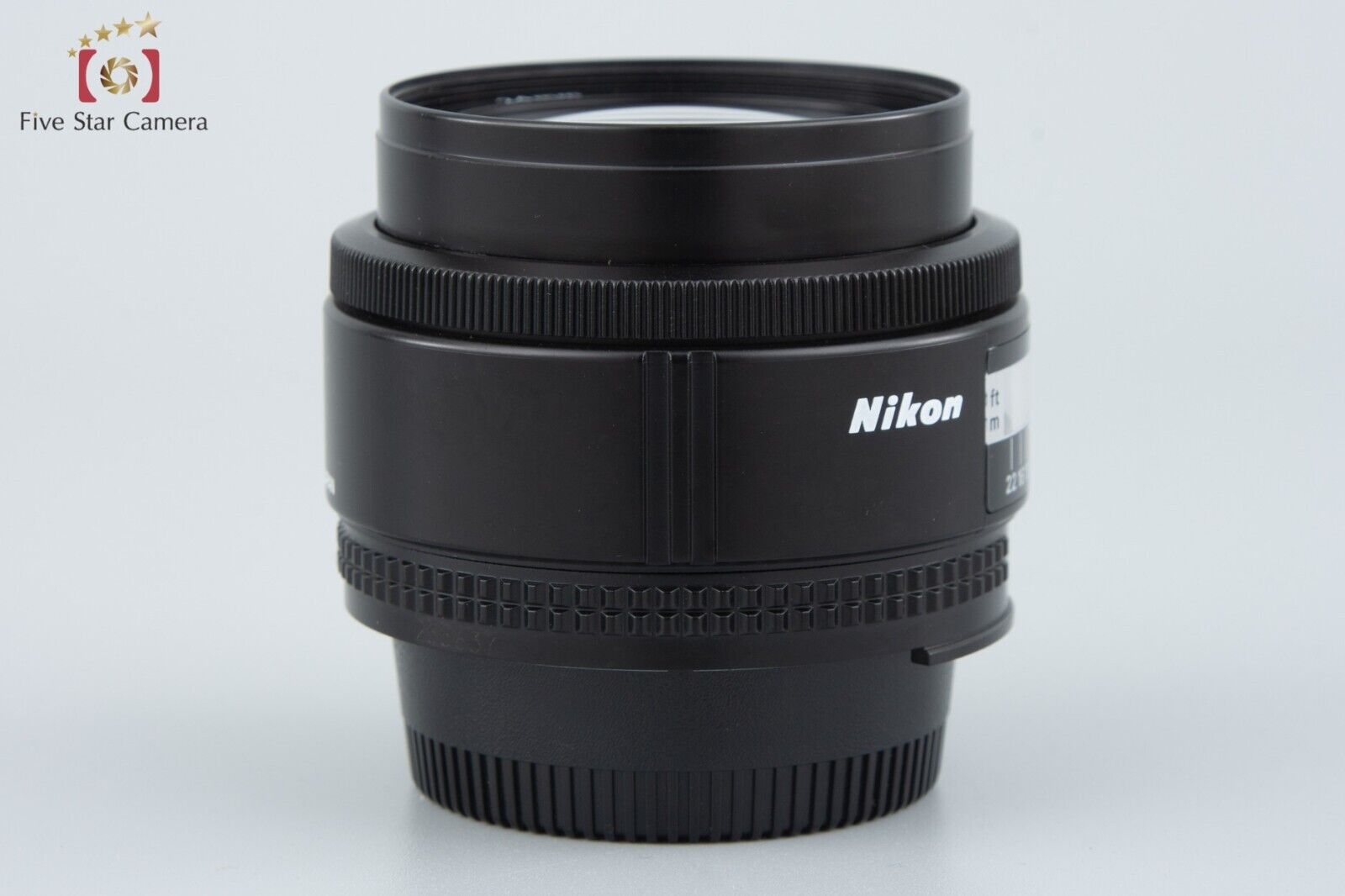 Excellent!! Nikon AF NIKKOR 24mm f/2.8