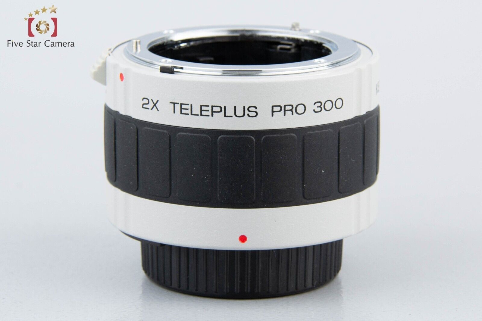 Very Good!! Kenko N-AFs 2x TELEPLUS PRO300 Teleconverter for Nikon