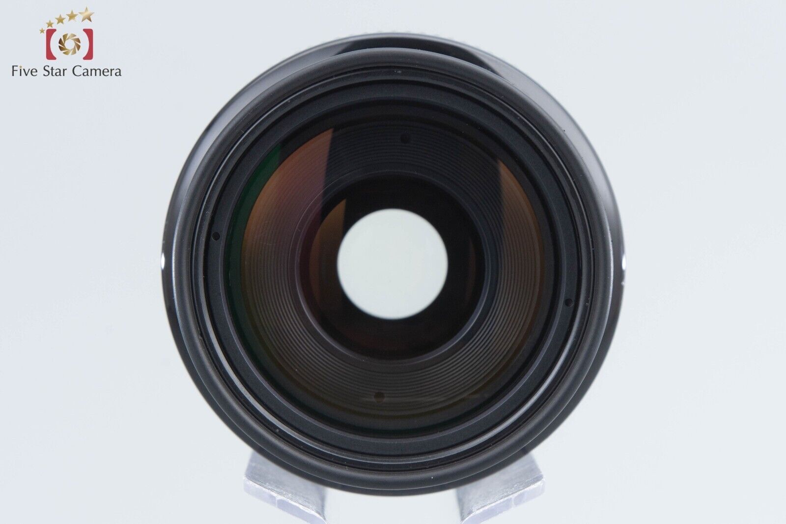 Canon EF 100-300mm f/5.6 L