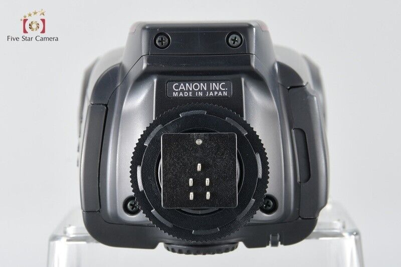 Excellent!! Canon SPEEDLITE 580EX Shoe Mount Flash
