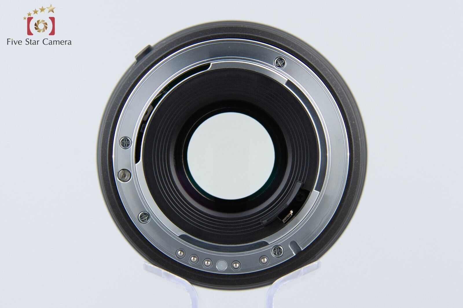 Very Good!! Tamron 172E SP AF 90mm f/2.8 MACRO for Pentax