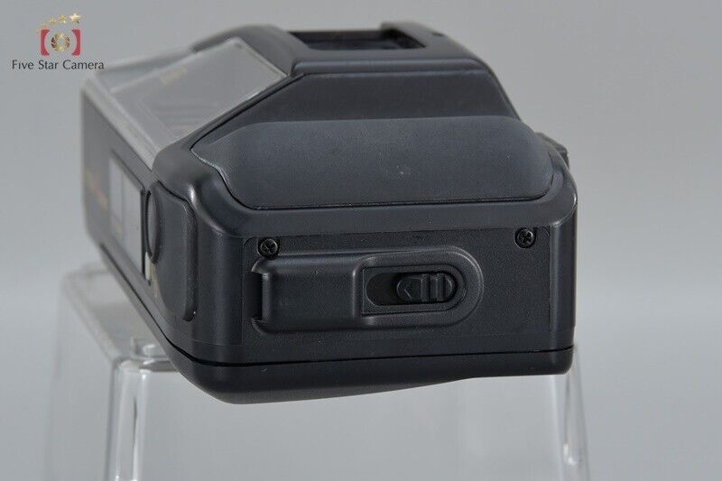 Kyocera T scope 35mm Point & Shoot Film Camera