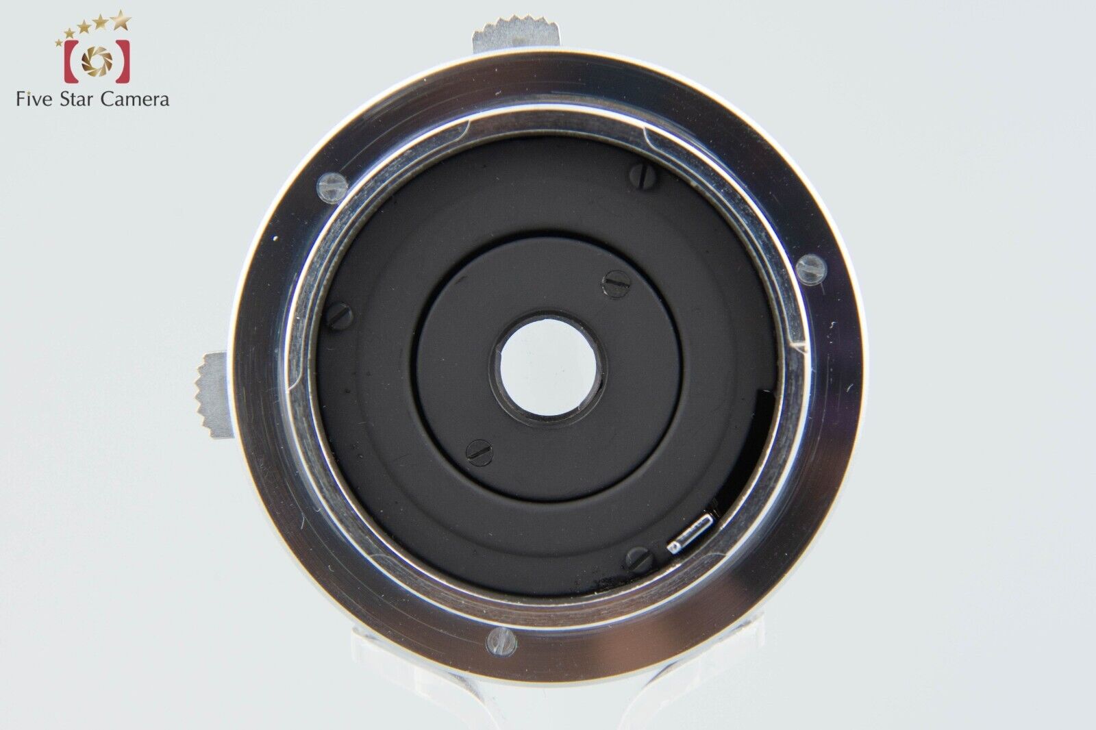 Excellent!! OLYMPUS E.ZUIKO AUTO-W 25mm f/4 for Pen F FT FV Excellent!! OLYMPUS E.ZUIKO AUTO-W 25mm f/4 for Pen F FT FV