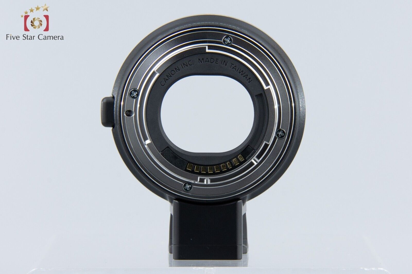 Mint!! Canon Mount Adapter EF-EOS M
