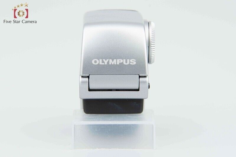 Near Mint!! Olympus Electronic Viewfinder VF-3