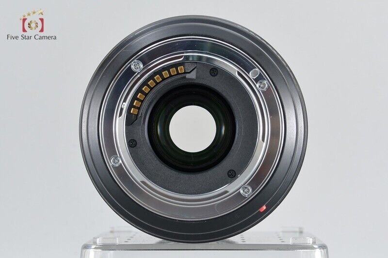 Very Good!! Olympus ZUIKO DIGITAL ED 70-300mm f/4-5.6 for 4/3 DSLR