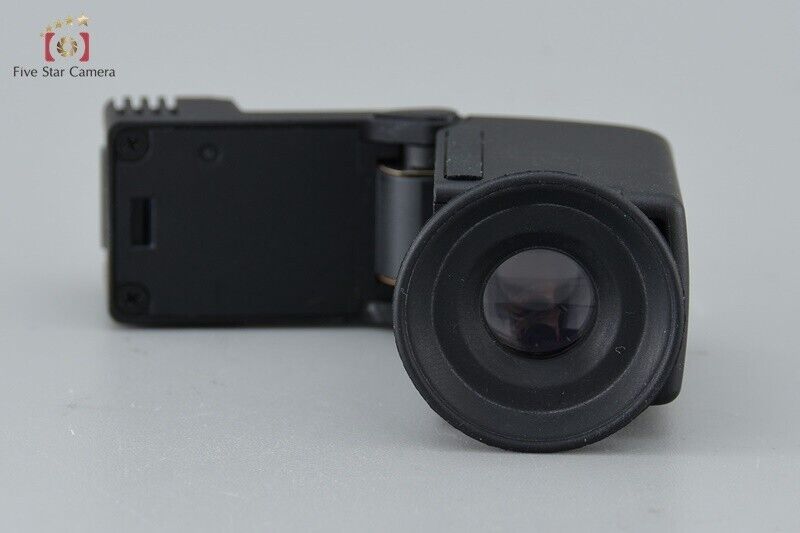Excellent!! Ricoh VF-1 Viewfinder